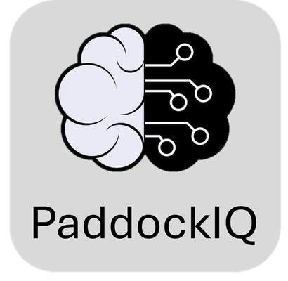PaddockIQ